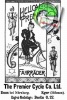 Premier 1898 539.jpg